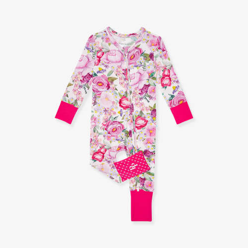 Posh Peanut - Elly Convertible One Piece