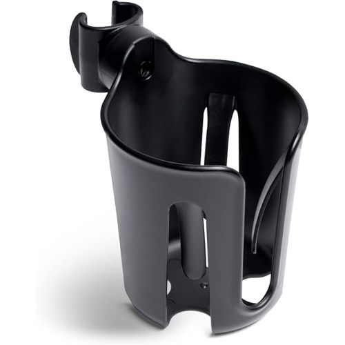 Stokke YOYO Cup Holder - Easy to Attach to Six Different Points on YOYO Stroller