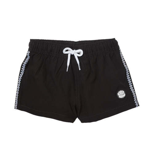 Swim Trunks - Shifties