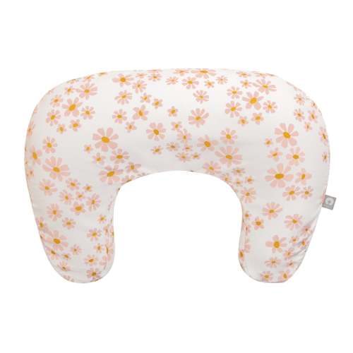 New Boppy Nursing Pillow - Supportive Breastfeeding Pillow | Boppy