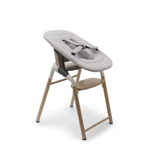 Bugaboo Giraffe newborn set