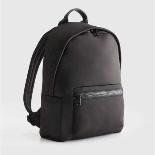 All-Day Neoprene Backpack