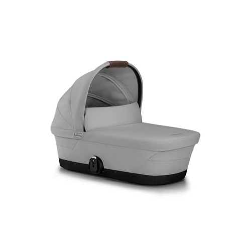 Gazelle S 2 Cot