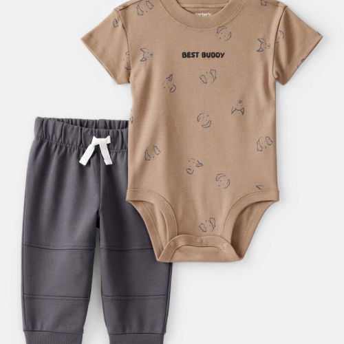 Brown | Carter’s Oshkosh Canada