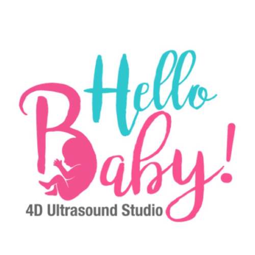 Hello Baby 4D Ultrasound