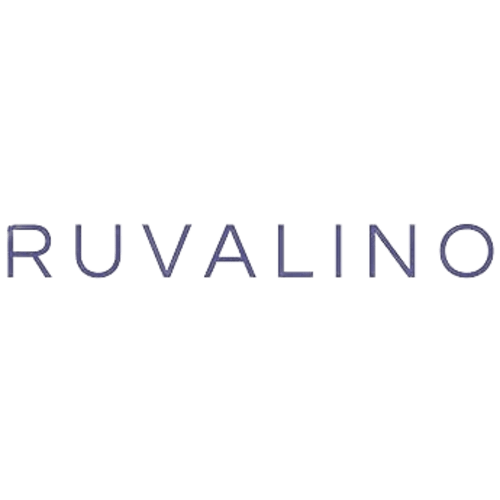RUVALINO Diaper Bag Backpack-Multifunction Travel Baby Diaper Bag with Changing Pad, Insulated Bottle Holders & Pacifier Case, Large Capacity, Waterproof, Gray(Peacock Blue) - RUVALINO
