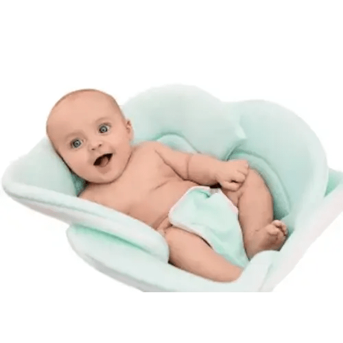 Baby sink bath - Google Search