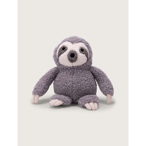 CozyChic® Sloth Buddie