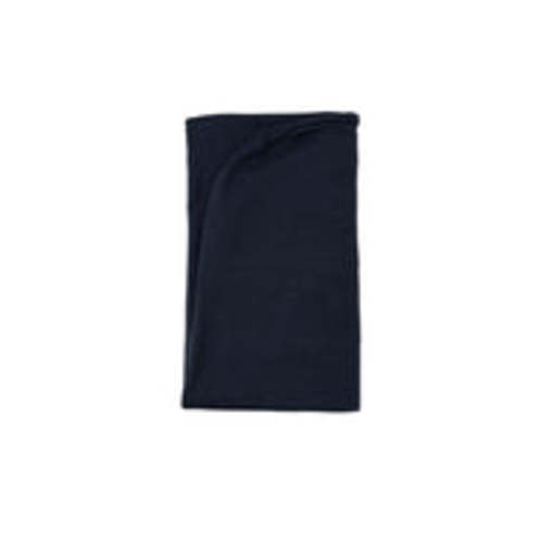 Mini Body Pillow – Sleep Crown