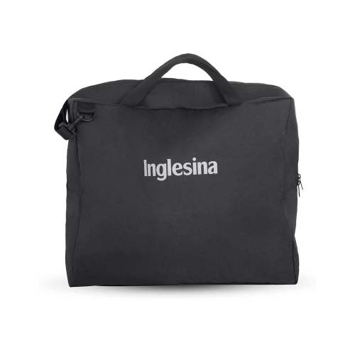 Quid Stroller Carry Bag