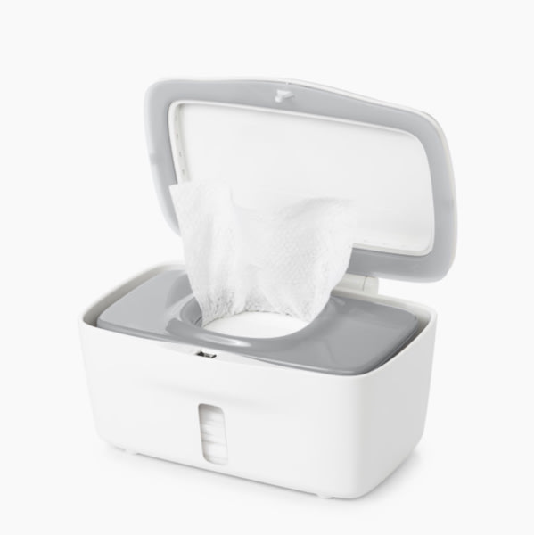 OXO Tot Perfect Pull Wipes Dispenser