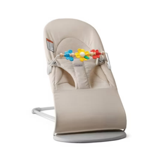 BabyBjorn products at Target