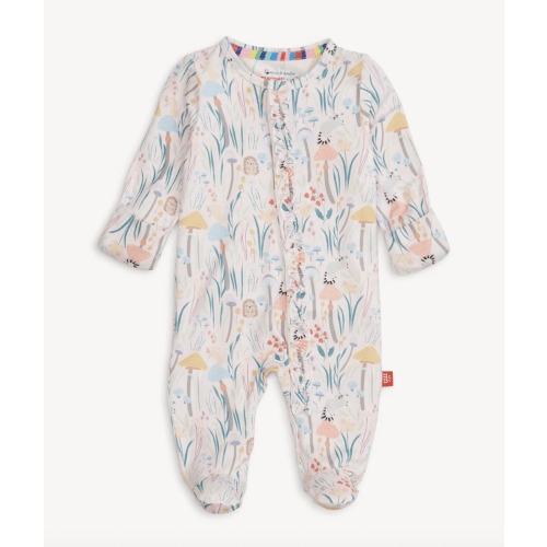 Magnetic Footie – Magnetic Me