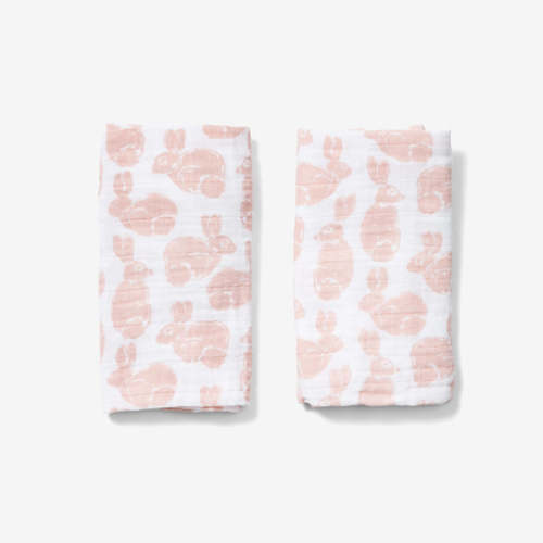 Frill Soft Pink Knit Bodysuit – Indigo Dreams Handmade