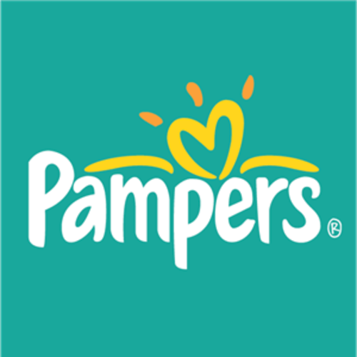 Diaper Fund