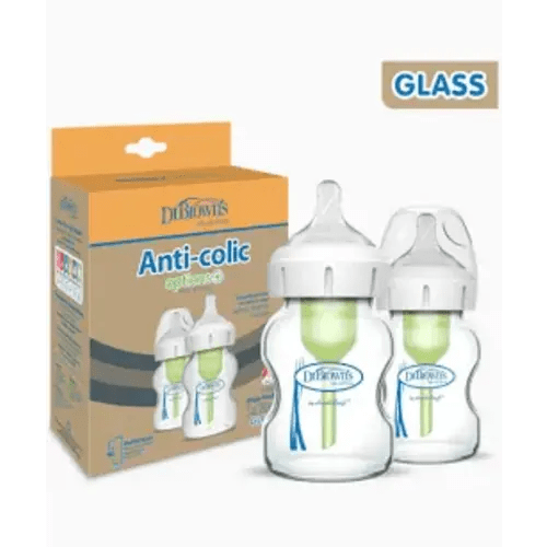 Dr browns glass bottles - Google Search