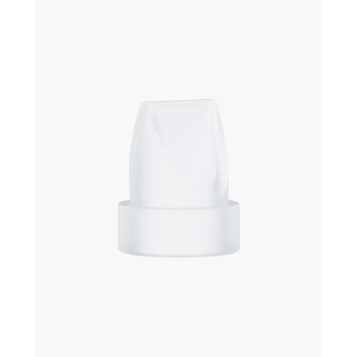 M5 Breast Pump Parts - High-Quality Replacements