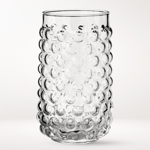 Beaba Stainless-Steel Straw Sippy Cup