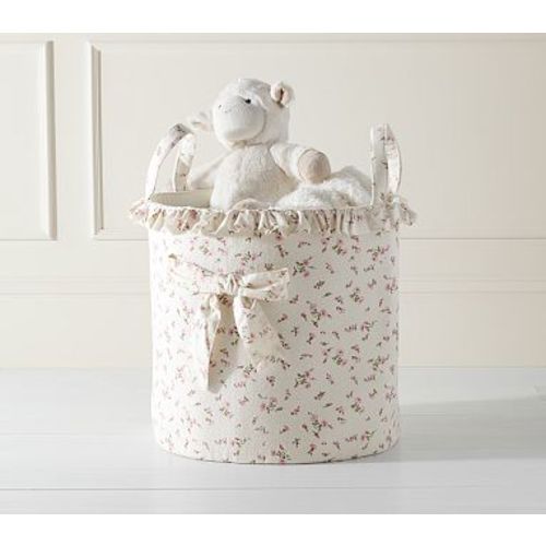 LoveShackFancy LoveShackFancy Prairie Wildflower Toy Dump