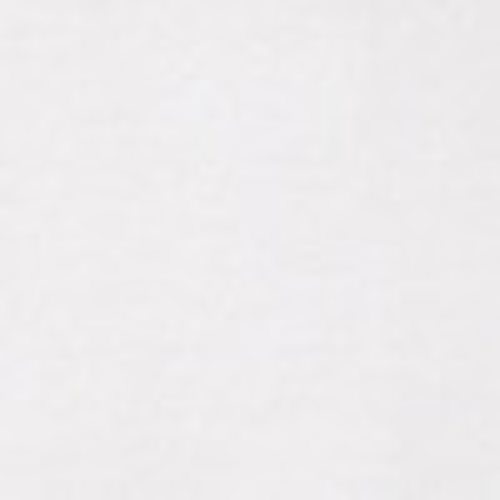 Baby Bodysuit | Open Front | UNIQLO US