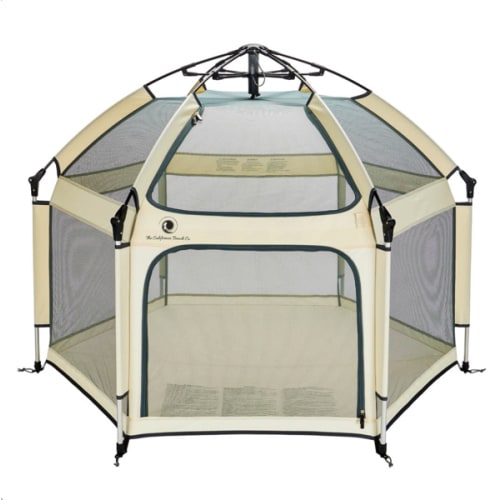 Pop 'N Go™ Playpen | Kids Pop-Up Tent | California Beach Co. – The California Beach Co.