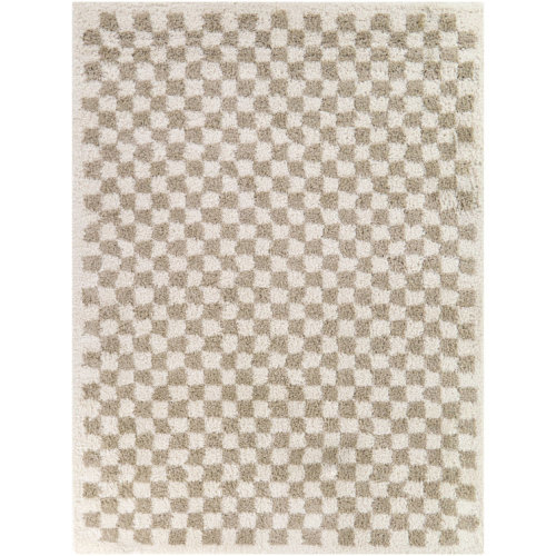 Walker Performance Indoor Rug