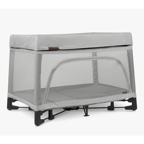 UPPAbaby® Remi® Travel Crib