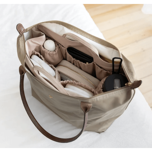 Baby Bag Insert Organiser
