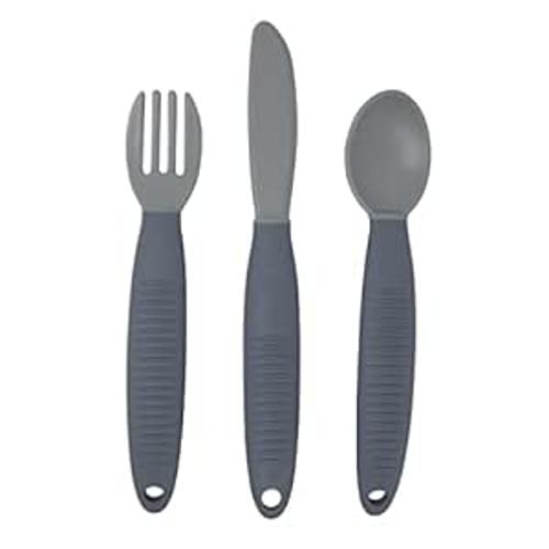 Danae and Brian Lohse’s Baby Registry at Babylist