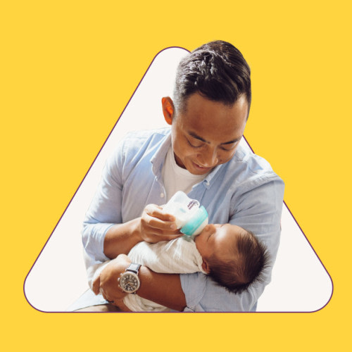 Adoption Fund