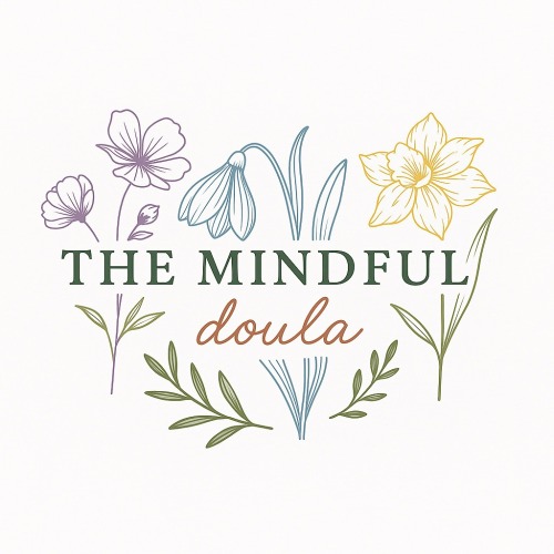 The Mindful Doula