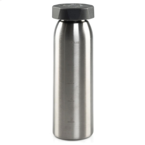 OG Chiller Extra Inner Chambers (breast pump bottle) – Ceres Chill