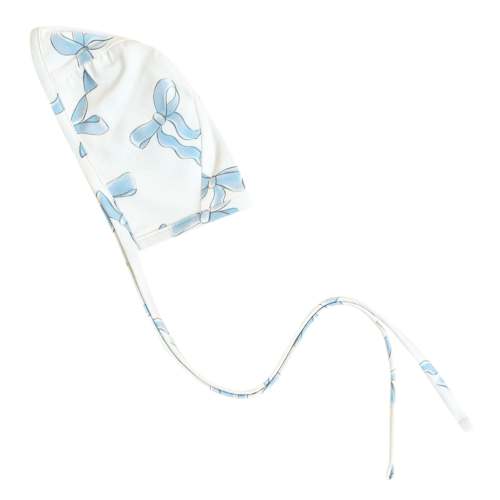Baby Bonnet - Daphne