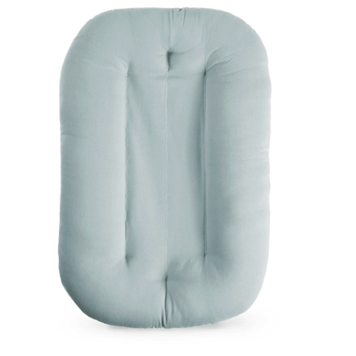 Infant Lounger | Slate