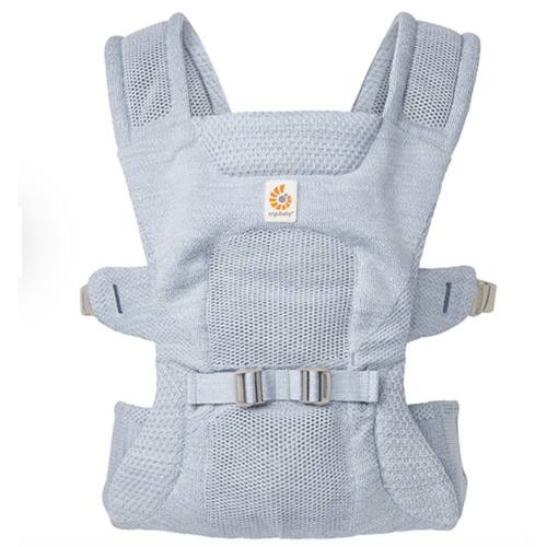 Aerloom Lightweight Baby Carrier | Ergobaby