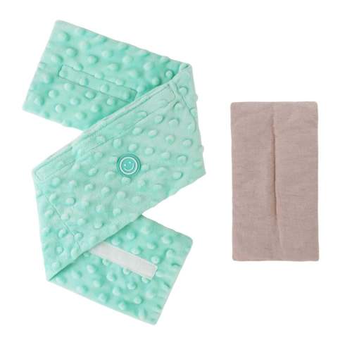 Comfheat Colic Relief Heated Tummy Wrap