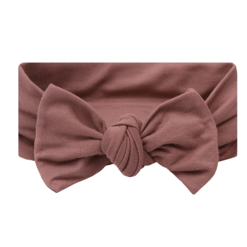 Sienna Headband – Lou Lou & Company