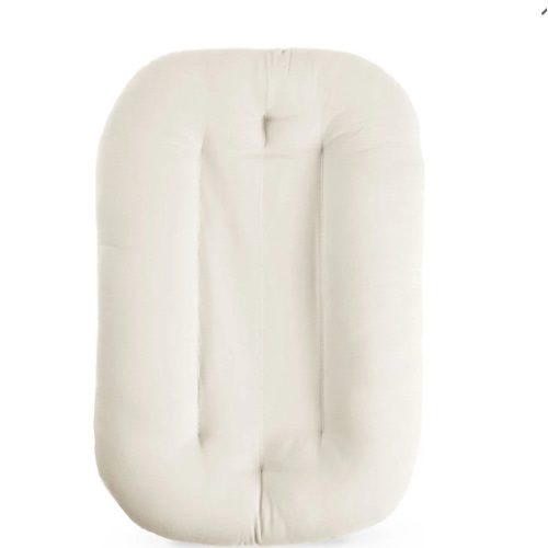 Infant Lounger | Natural