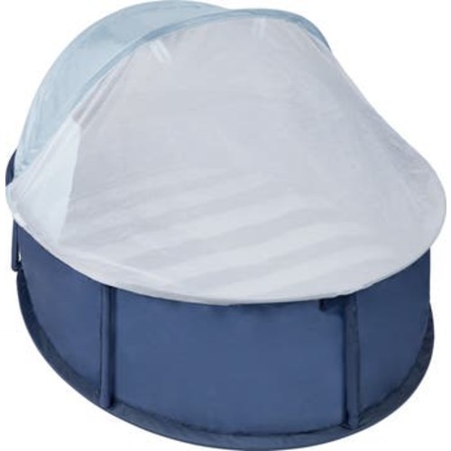 Babyni Marine Pop-Up UV Tent