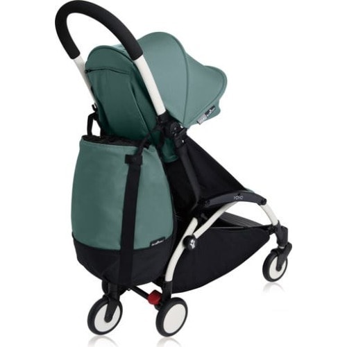 BABYZEN™ YOYO Rolling Stroller Bag
