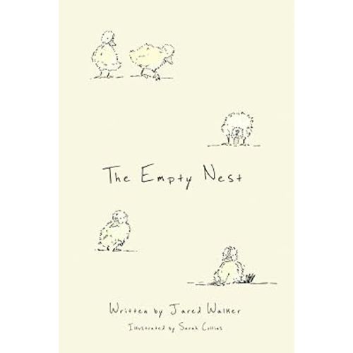The Empty Nest