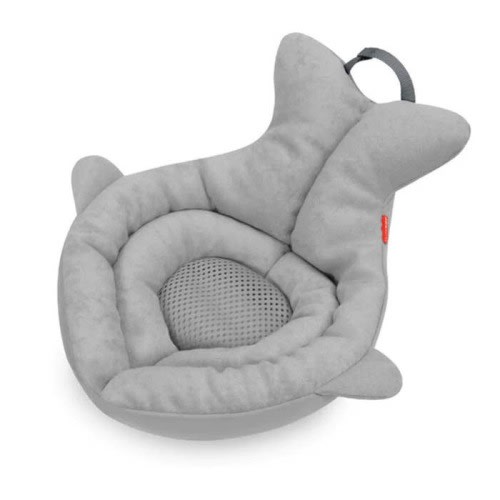 Moby SoftSpot Sink Bather
