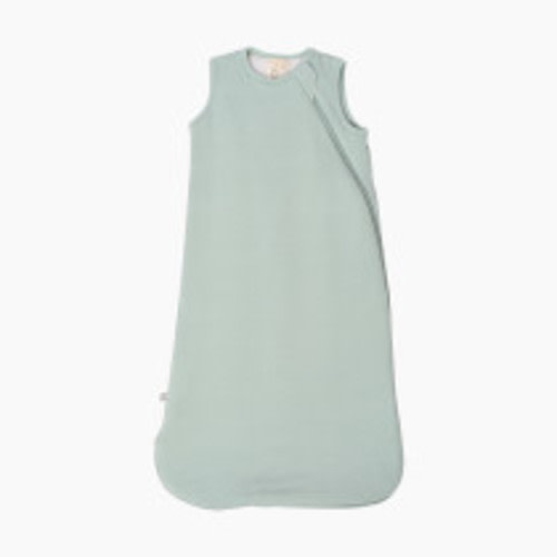 Kyte Baby 1.0 TOG Sleep Bag - Sage, Small