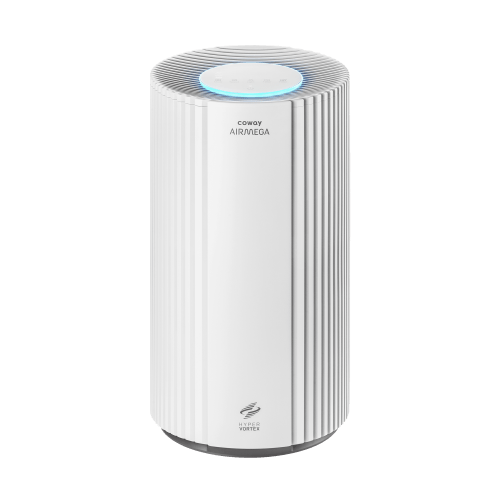Airmega 350