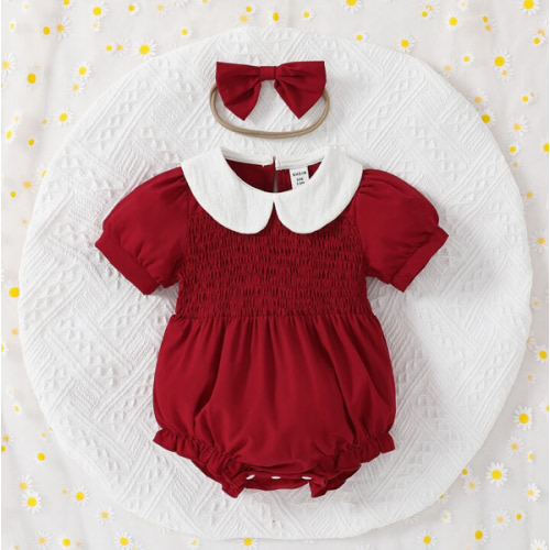 Women's & Men's Clothing, Shop Online Fashion | SHEIN