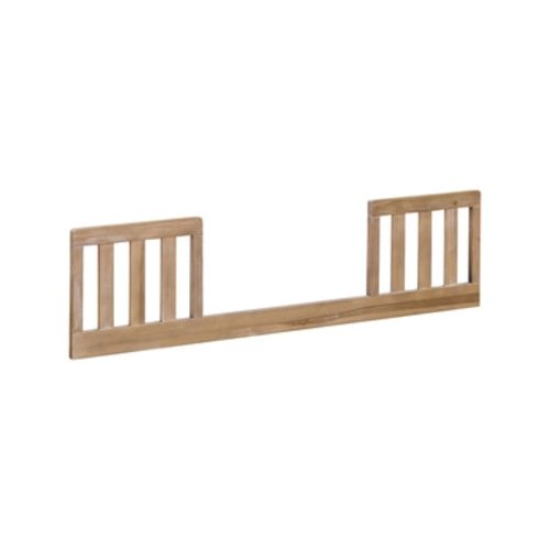 Monogram by Namesake Emory Farmhouse Toddler Conversion Kit - Kids N Cribs
