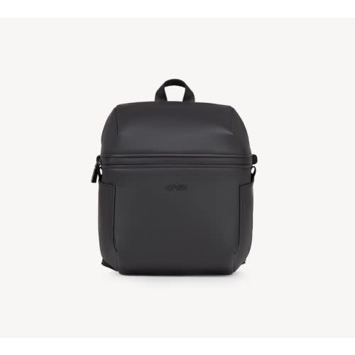 Backpack Eli