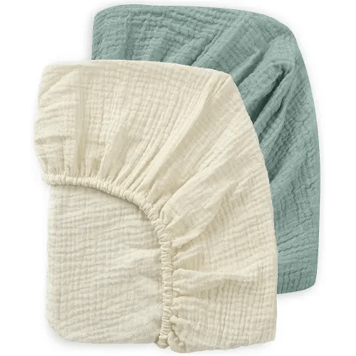 Autumn and Tyler Langley’s Baby Registry at Babylist