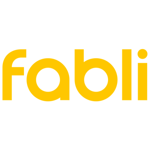 Fabli - The audio companion that grows with your child