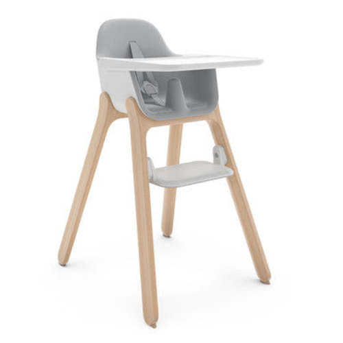 UPPAbaby Ciro High Chair – Bambi Baby